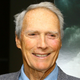 Illustration for article titled Find Out What Jessica Alba, Sheryl Crow, And Clint Eastwood Have To Say